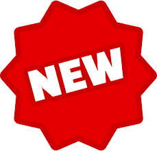 Moneycat logo